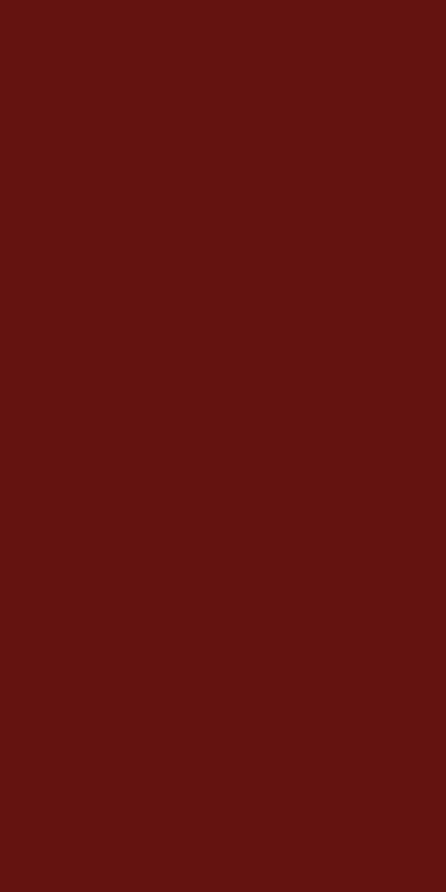 Maroon Laminates - Greenlam