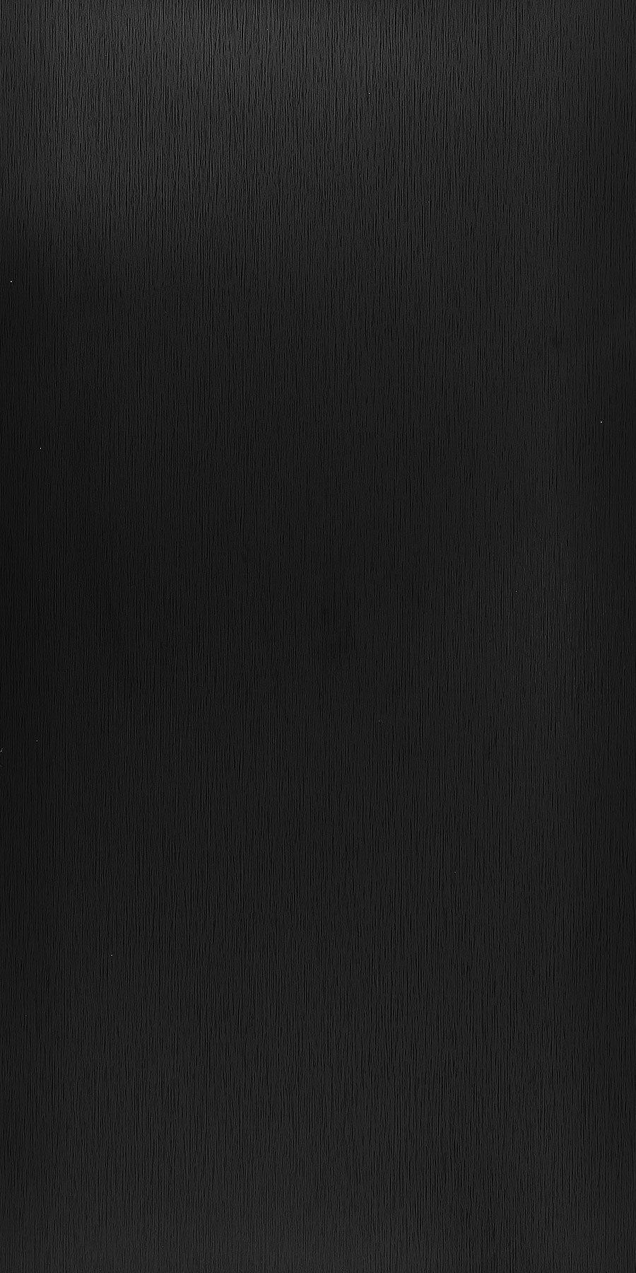 Black Laminates Greenlam