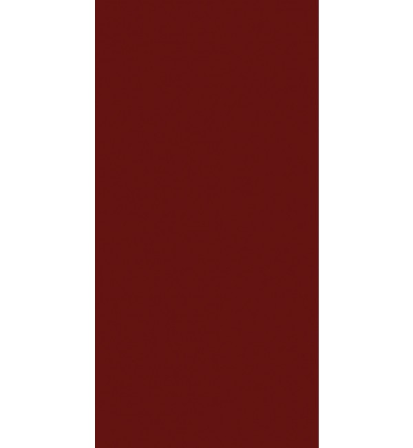 Maroon Laminates - Greenlam