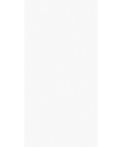 Hpl Laminates Collection