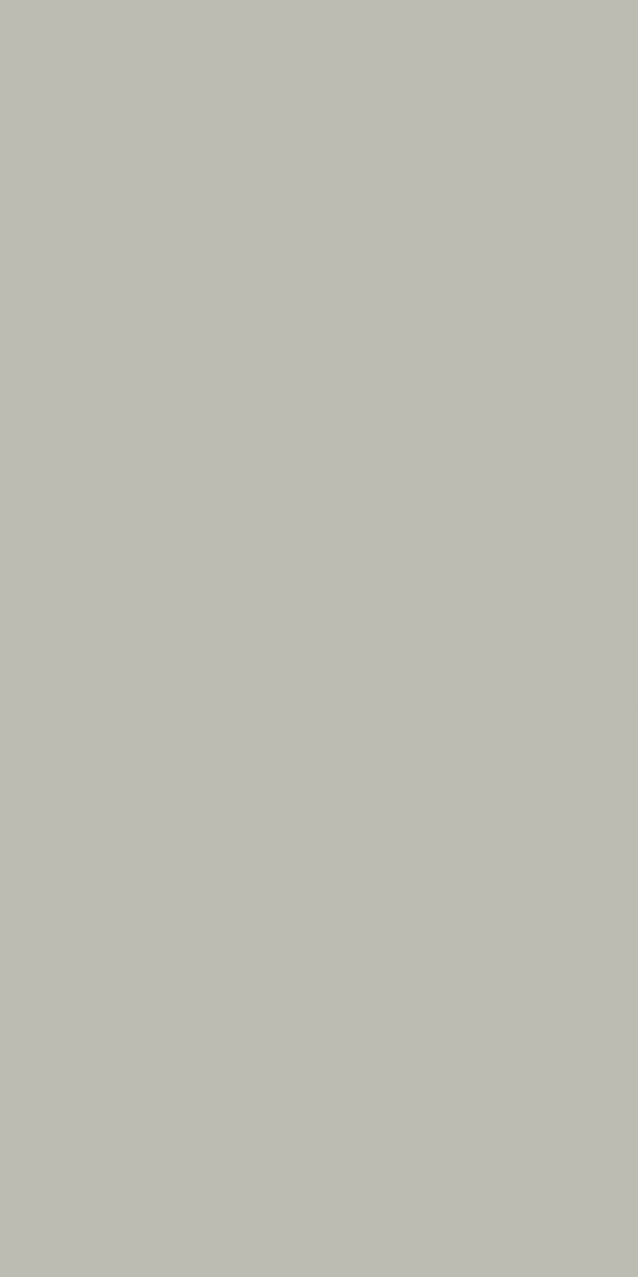 Cyclone Laminates - Greenlam