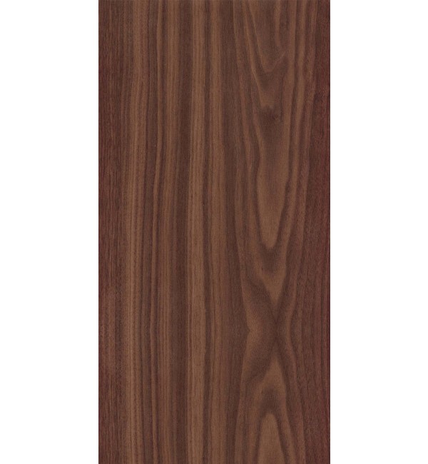 American Walnut Laminates Greenlam