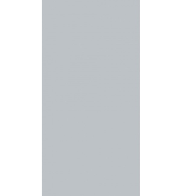 Grey Laminates Greenlam