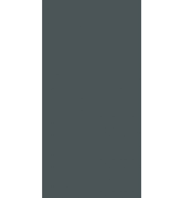 Dark Grey Laminates Greenlam Dark Grey Laminates Greenlam