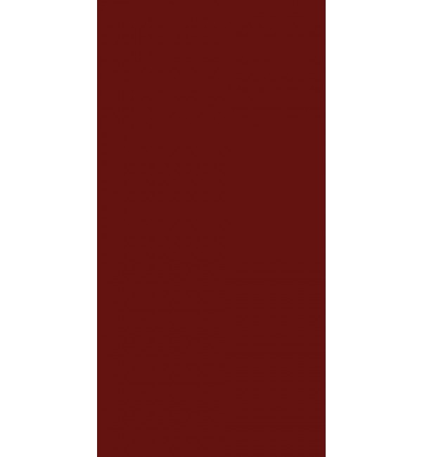 Maroon Laminates - Greenlam