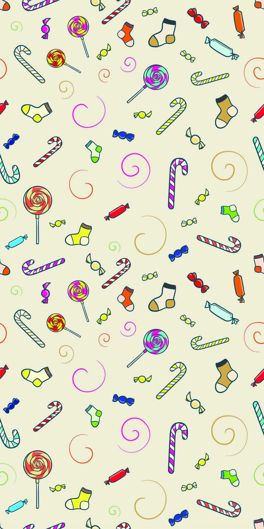 Candyland 5 Candyland 5
