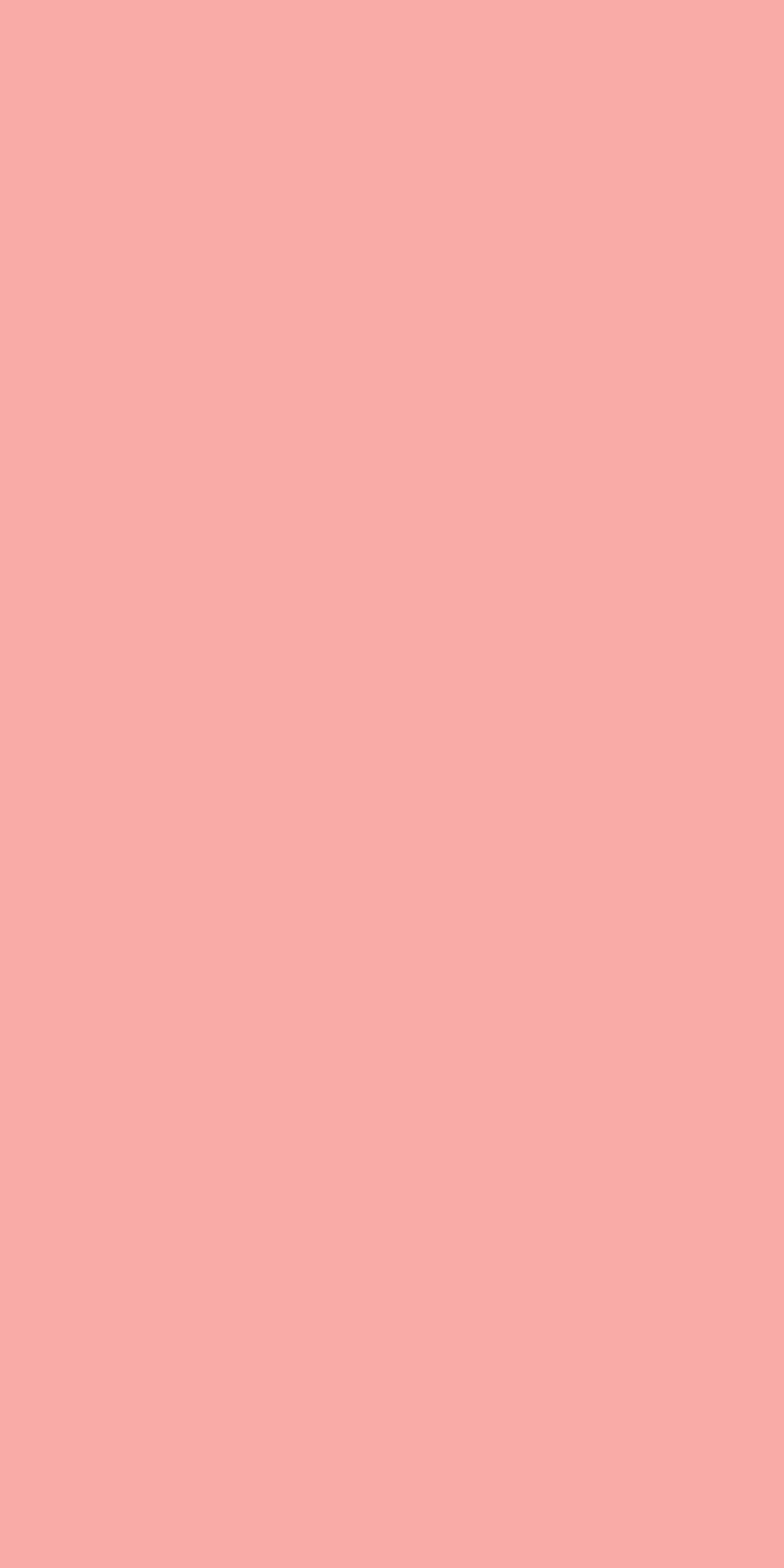Rose Pink Laminates - Greenlam
