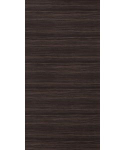 Door Laminates Collection