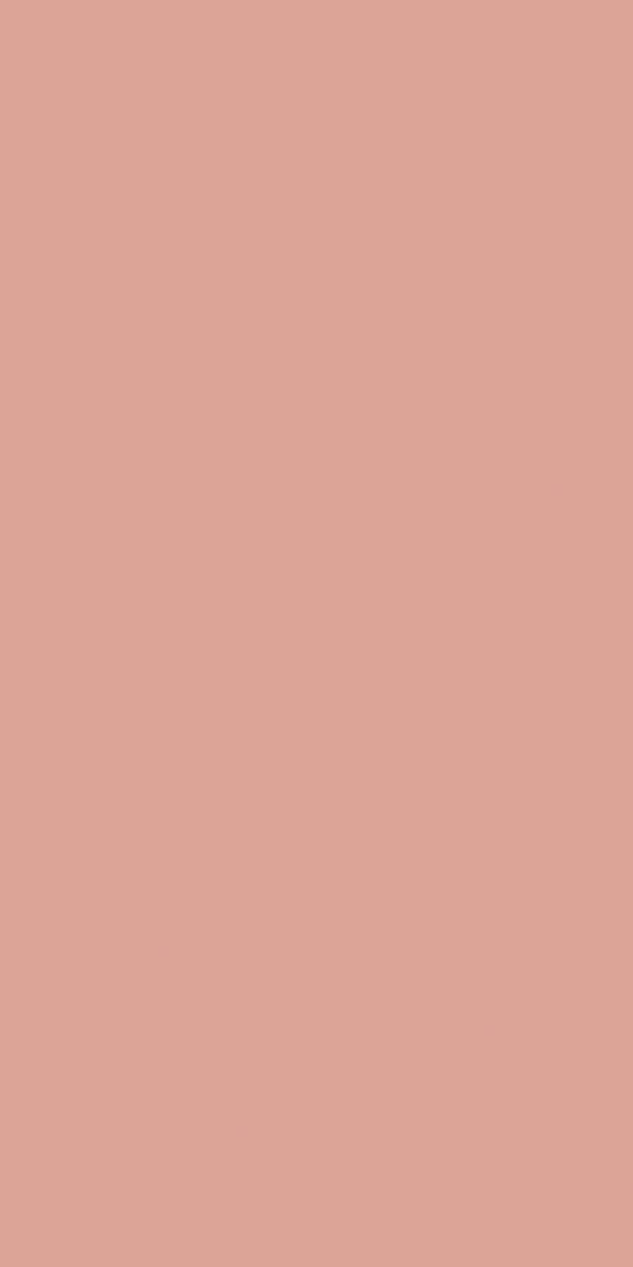 Blush Pink Laminates - Greenlam