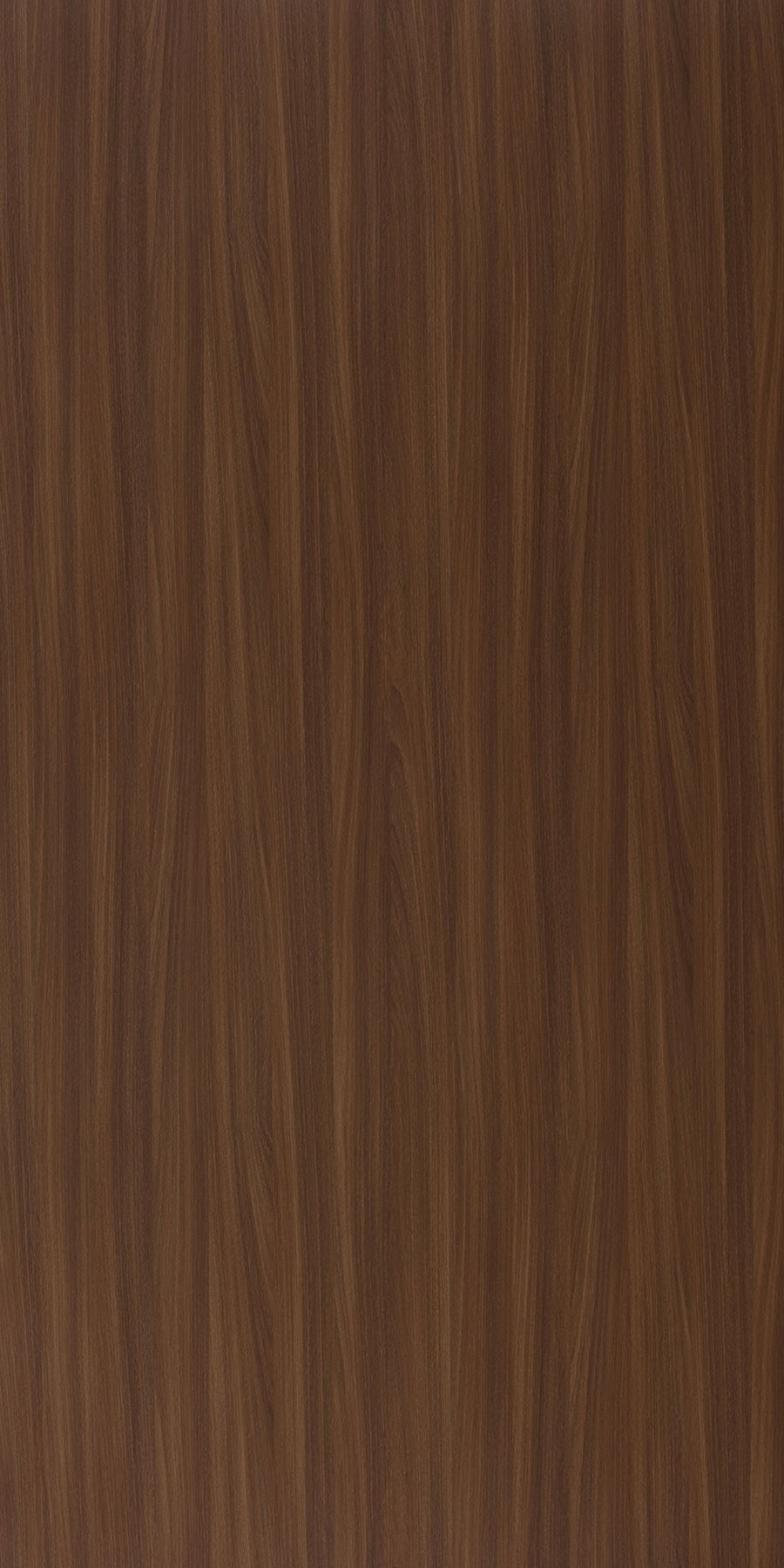 WARM WOOD Laminates Greenlam