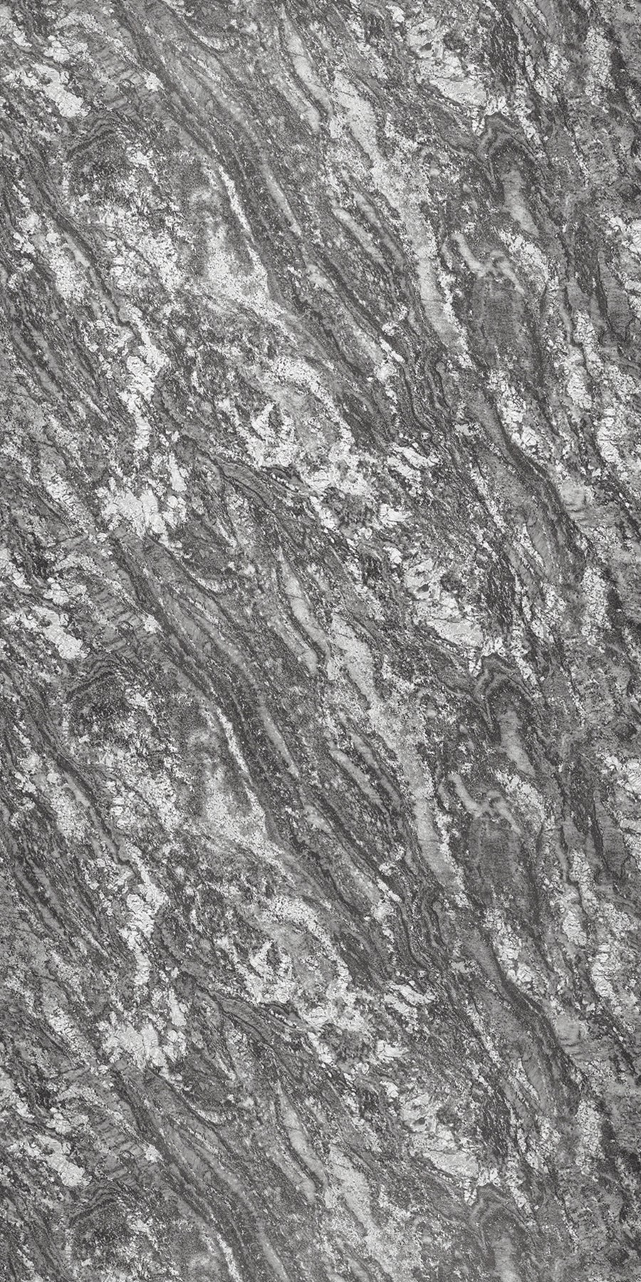 Galaxy Laminates - Greenlam