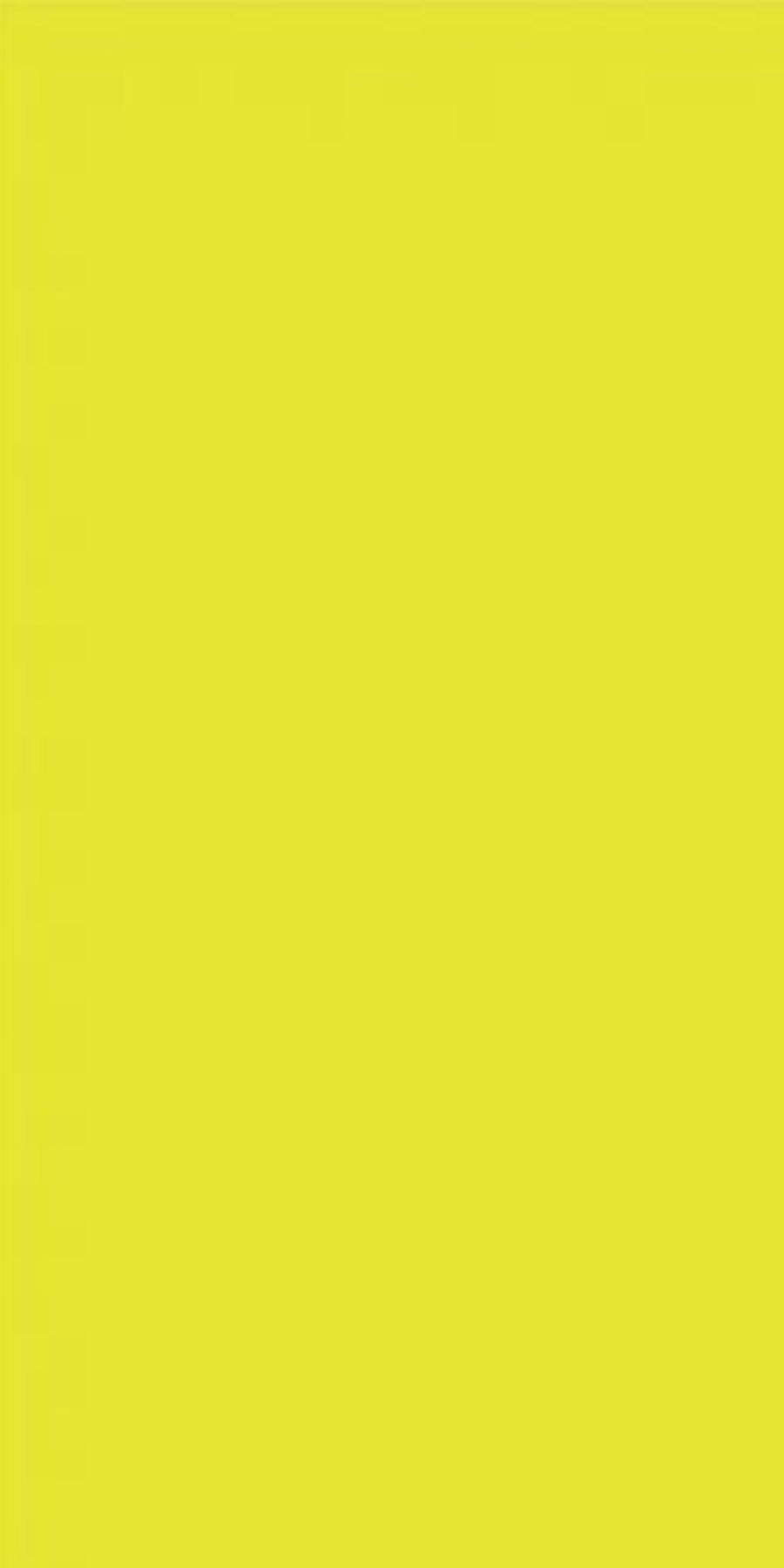 LIME YELLOW Laminates Greenlam