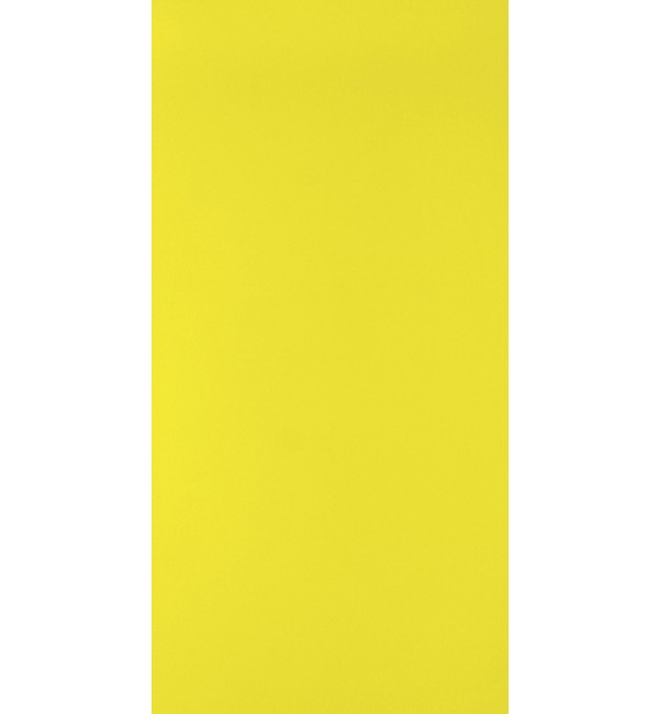 Yellow Laminates with Suede Finish in EGYPT - Greenlam Laminates