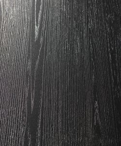 Oak