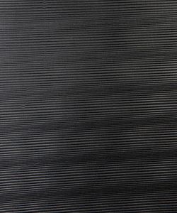 Onda Horizontal