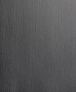 Raw Silk