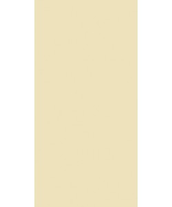Almond