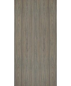 Rosenheim elm