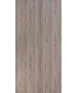 Antique Walnut