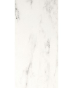 Karara