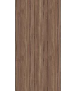Austin Walnut