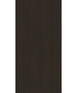 Black Forest