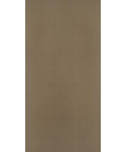 Bronze Mesh