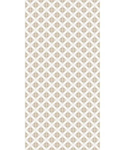 Chantilly Lace Buff