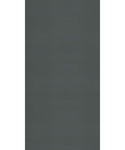 Char Grey
