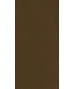 Choco Brown
