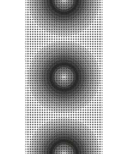 Compression