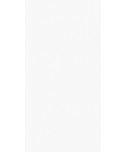 Designer White