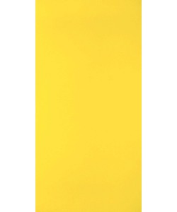 Divine Yellow
