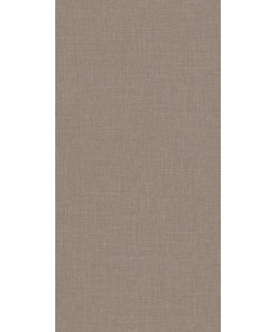 Earthen Mesh
