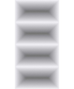 Expansion