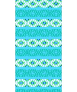 Fairisle 1