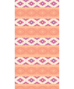 Fairisle 3