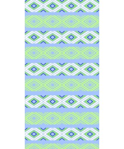 Fairisle 4
