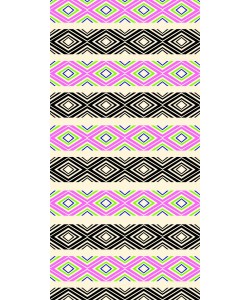 Fairisle 5