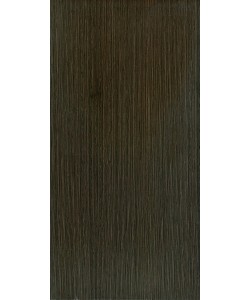 Fine Wenge