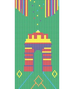 India Gate
