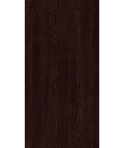 Innate Wenge