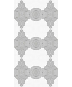 Kaleidoscope
