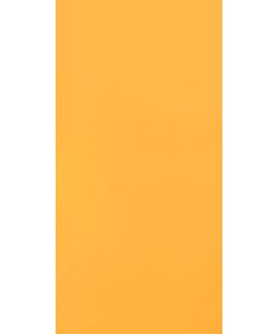 Light Orange