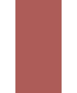 Light Red