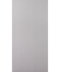 Meta Silver
