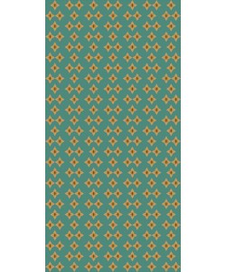 Millefleur
