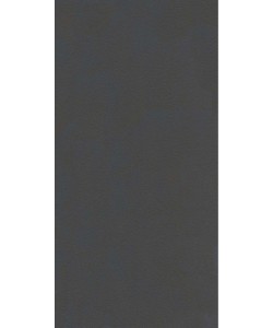 Murky Grey