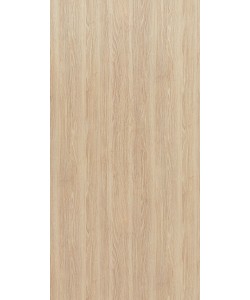 Refresh Oak