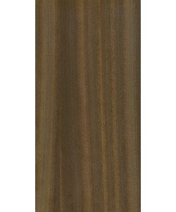 Sapele